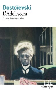 Front cover_L' adolescent