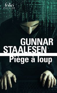 Couverture_Piège à loup