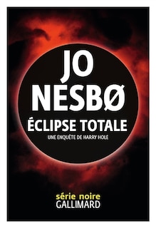 Front cover_Eclipse totale