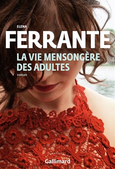 Couverture_La vie mensongère des adultes