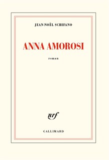 Front cover_Anna Amorosi