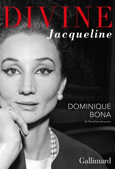 Front cover_DIVINE JACQUELINE