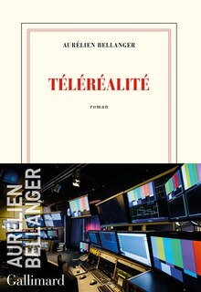 Couverture_T&eacute;l&eacute;r&eacute;alit&eacute;