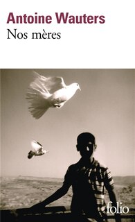 Couverture_Nos mères