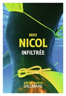 Front cover_Infiltr&eacute;e