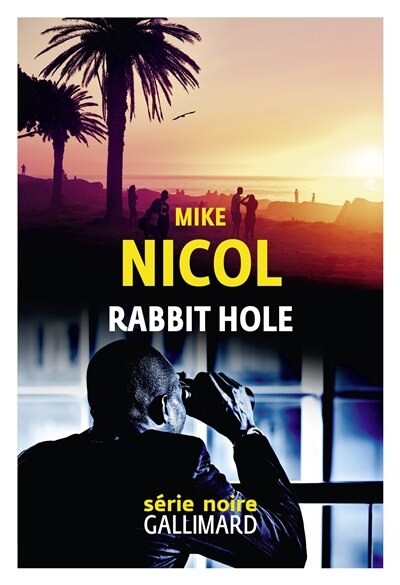 Front cover_Rabbit hole