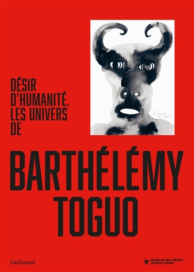 Front cover_Désir d'humanité