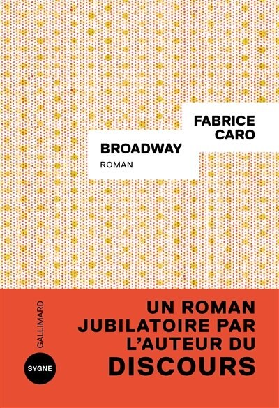 Couverture_Broadway