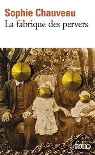 Couverture_La fabrique des pervers