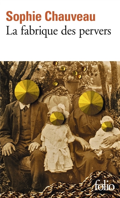 Couverture_La fabrique des pervers