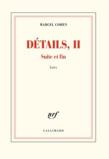 Couverture_Suite et fin