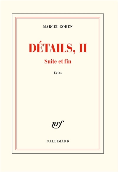 Couverture_Suite et fin