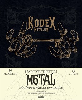 Front cover_Kodex metallum