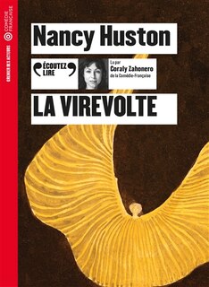 Couverture_La virevolte