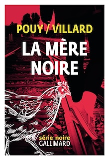 La mère noire