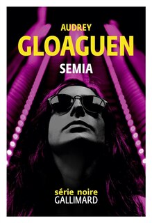 Front cover_Semia
