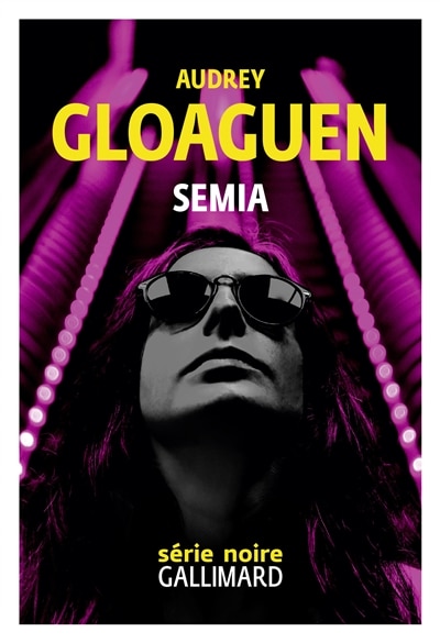 Front cover_Semia