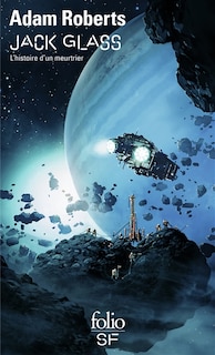 Front cover_Jack Glass