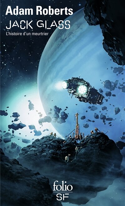 Front cover_Jack Glass
