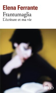 Couverture_Frantumaglia