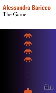 Front cover_The game