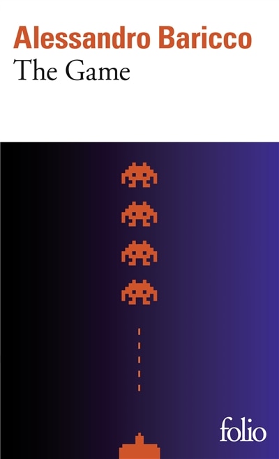 Front cover_The game