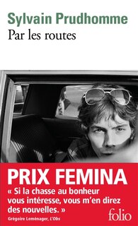 Couverture_Par les routes
