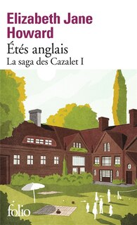 Couverture_Etés anglais