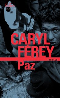 Couverture_Paz