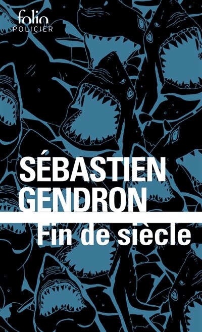 Front cover_Fin de siècle