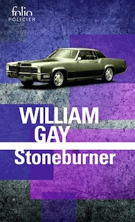 Front cover_Stoneburner