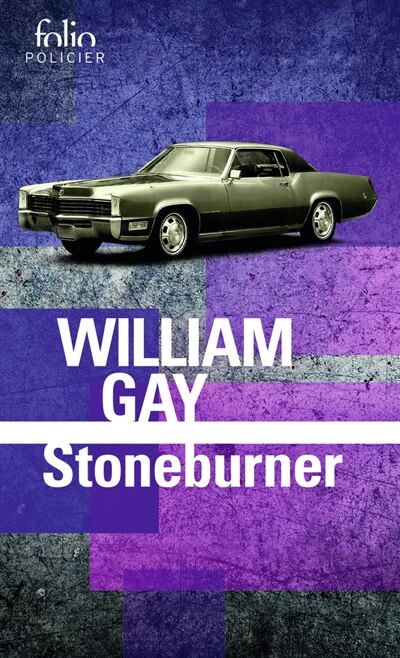 Front cover_Stoneburner