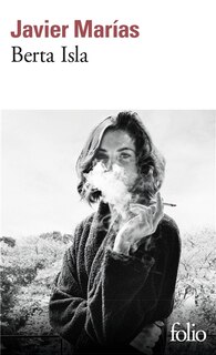 Front cover_BERTA ISLA