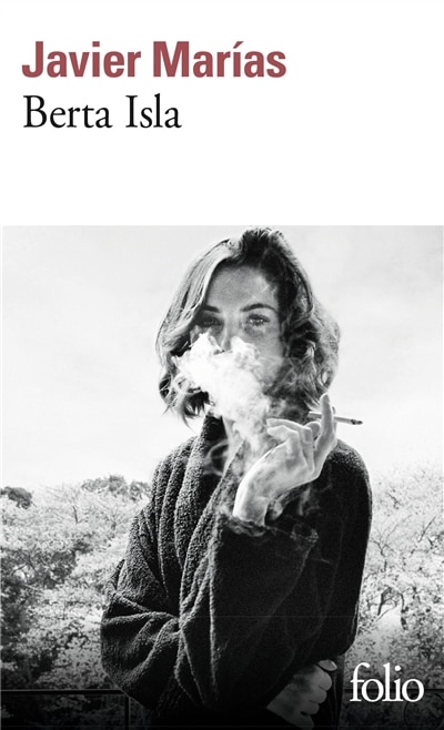Front cover_BERTA ISLA