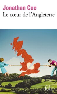 Couverture_Le coeur de l'Angleterre