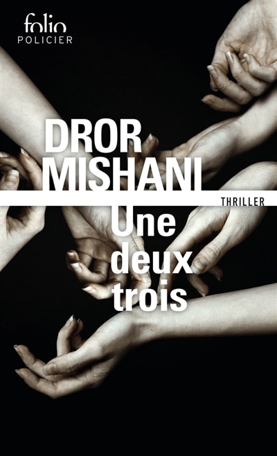 Couverture_Une deux trois