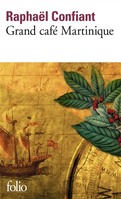 Front cover_Grand café Martinique
