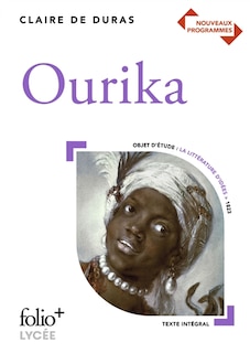 Couverture_Ourika