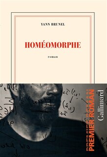 Front cover_Homéomorphe
