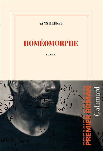 Front cover_Homéomorphe