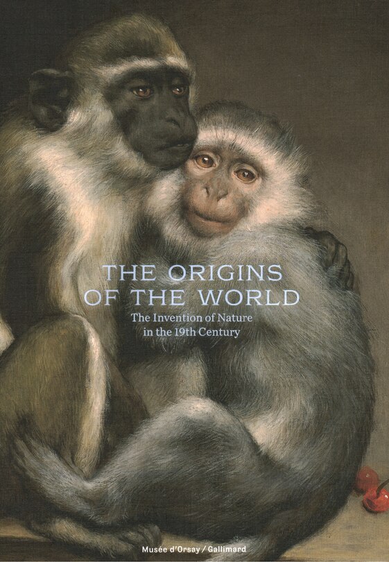 Couverture_The Origins of the World