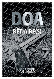 Couverture_Rétiaire(s)