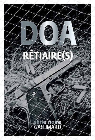 Couverture_Rétiaire(s)