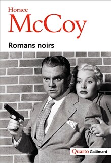 Couverture_Romans noirs