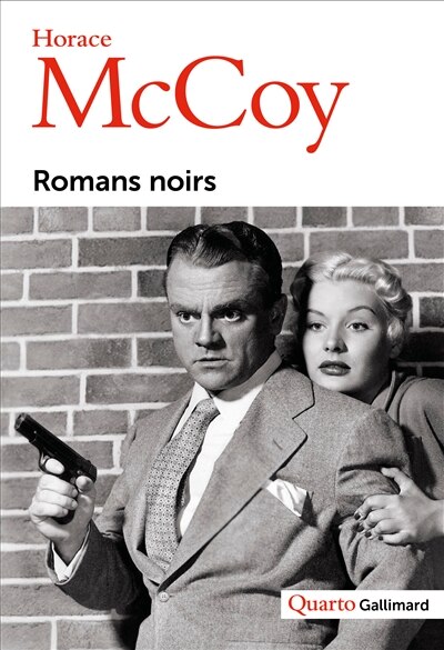 Couverture_Romans noirs