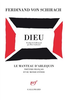 Front cover_Dieu
