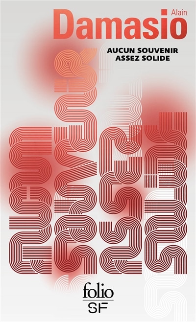 Couverture_Aucun souvenir assez solide