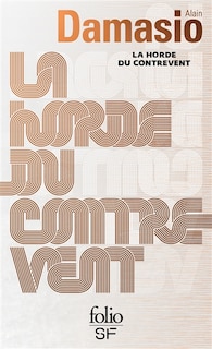 Couverture_La horde du contrevent