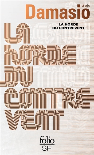 Couverture_La horde du contrevent