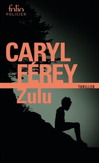 Couverture_Zulu